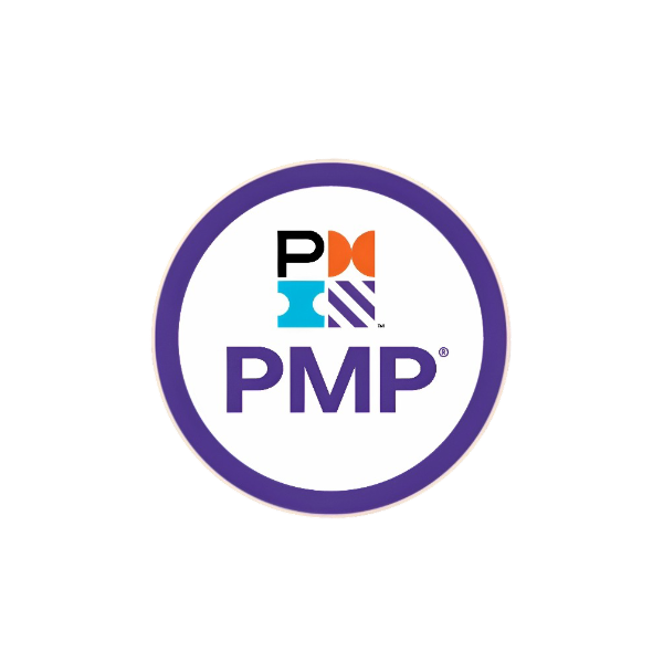 79c38599-8076-4879-82b9-7bfdc4d41f1c_removalai_preview (1)