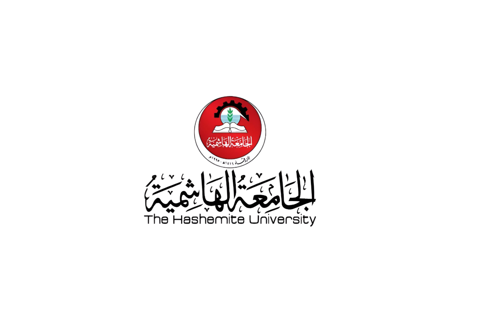 Hashemite University (1)