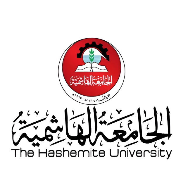 Hashemite University (1)