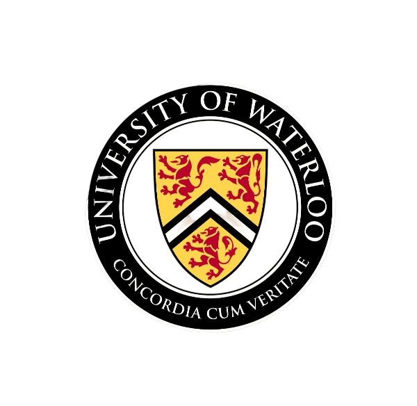 e7dde1ac-d814-4be9-b414-c58cbac07121_removalai_preview